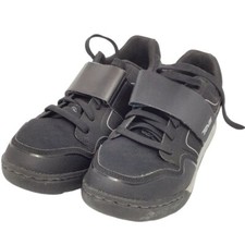 Teva Bike Racing Shoes -1413