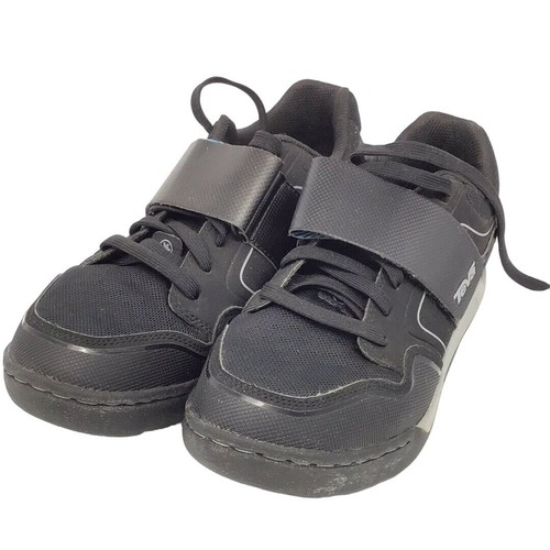 Teva bike racing - teva,