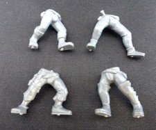 Empire Militia Free Company 