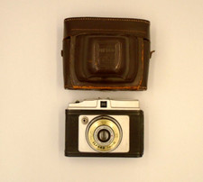 VTG ILFORD SPORTI CAMERA +