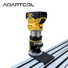 Dewalt DCW604NT-XJ DCW604NT