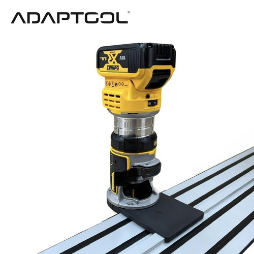 Dewalt dcw604nt - dewalt,