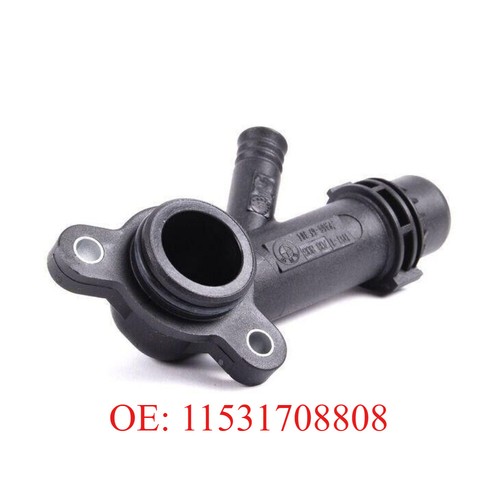 11531708808 flange water hose - flange,