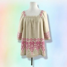 Calypso St Barth Top M