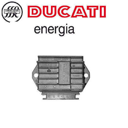 348621 voltage regulator - voltage,