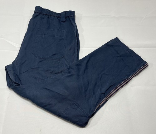 Johnny was women size - johnny, women's