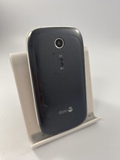 Doro PhoneEasy 6520 DFC-0050