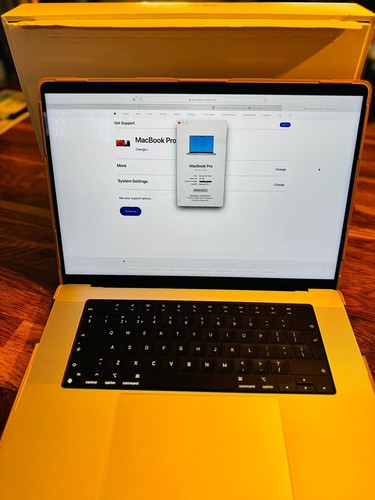Inch macbook pro with m2 - macbook,