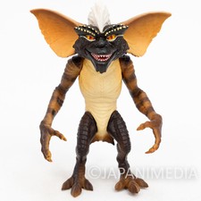 Gremlins STRIPE Ultra Detail