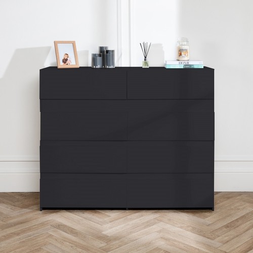 Drawer chest drawers - drawer, of