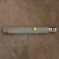 72276875 JACK AGCO MASSEY