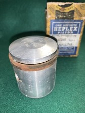 Royal Enfield 125 1945 - 1950