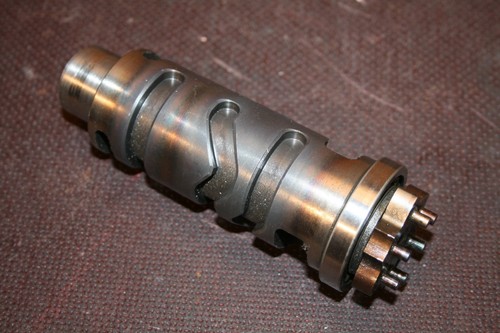 Yamaha xjr1200 4pu - yamaha, 1998
