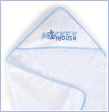Disney Baby Mickey Mouse