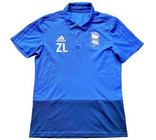 Birmingham city staff issue - birmingham,
