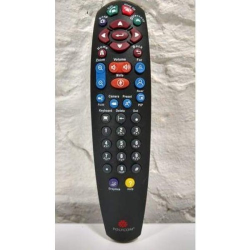 Polycom vsx 5000 - polycom, vsx-6000