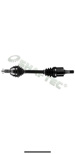 Shaftec fo280l drive shaft - shaftec,