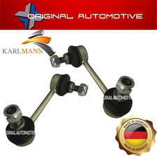 FOR MAZDA MX-5 1998-2005 REAR