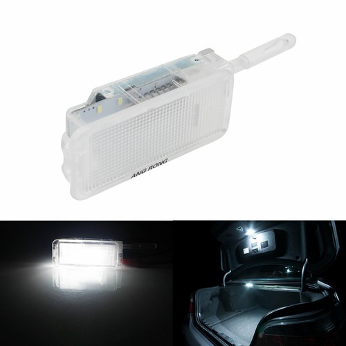For peugeot citroën - for, led