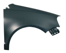 VOLKSWAGEN POLO 2005 - 2009