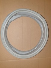 BOSCH MAXX WAE28471/08 Door Seal/Gasket 500000266     WM486