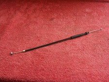 YAMAHA RD350 YPVS POWER VALVE