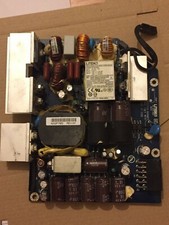 Power Supply For Apple iMac 24" A1225 2007 2008 2009 614-0416,614-0405, 614-0432