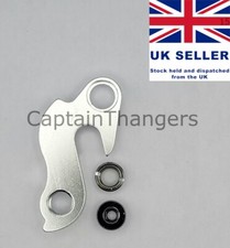 Boardman Scott Marin Orbea