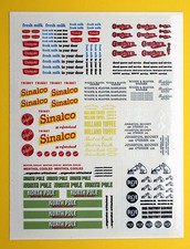 CODE 3 Lesney Matchbox High