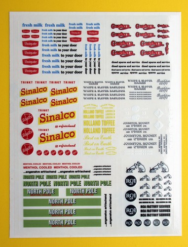 Code lesney matchbox high - 3,