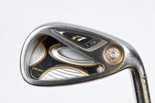Taylormade R7 #8 Iron /