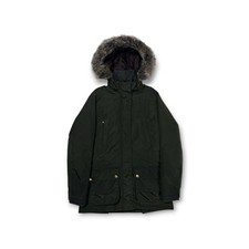 Women’s Barbour Redesdale