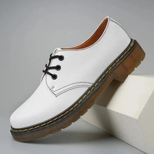 Mens Formal Leather Shoes