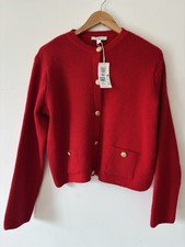 Marks and spencer M&S