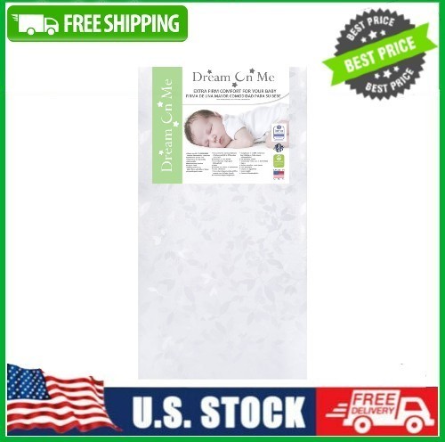 Dream jasmine dual - dream, dual-sided