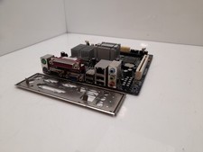 Foxconn 45cs intel - 45cs, 230