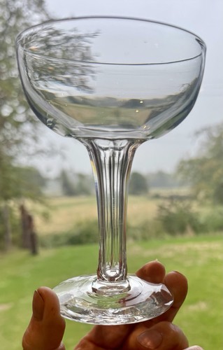 1890 1910 antique crystal - antique,