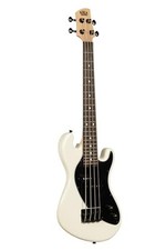 Solid Body 4-String Sweet