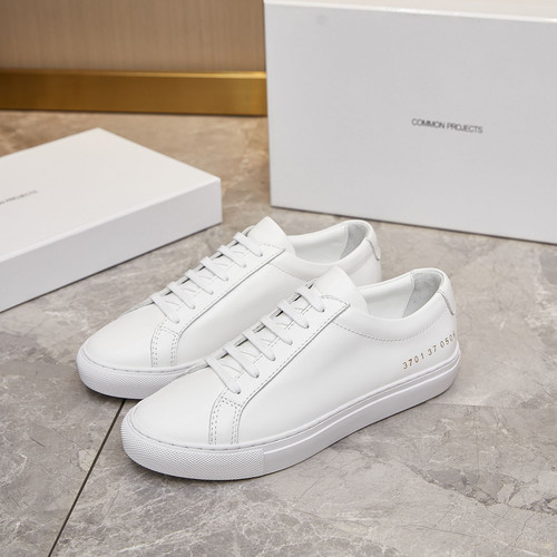 Common projects original - common,