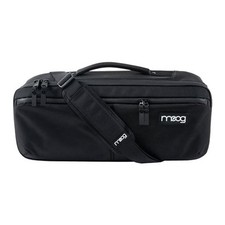 Moog - Etherwave Theremin SR