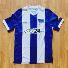 HERTHA BERLIN( BUNDESLIGA)