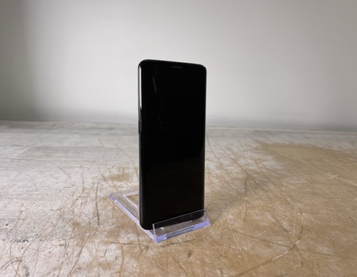 Samsung galaxy - galaxy,