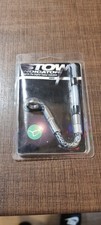 Korda MK2 Stow Bite Indicator
