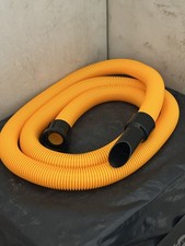 3M Vacuum Hose 38mm fit -