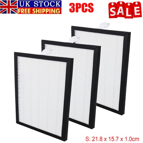3pack hepa filter for - 3pack,