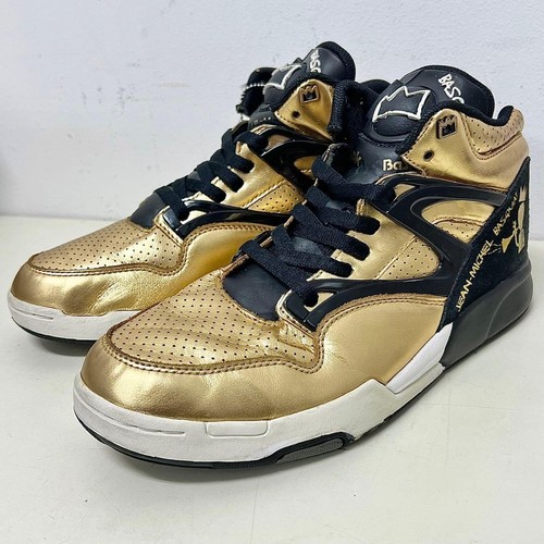 Reebok pump omni lite - omni,