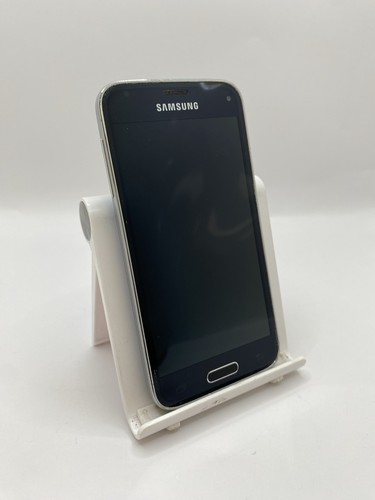Samsung galaxy mini - galaxy,