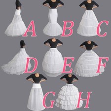 Wedding bridal dress - bridal,