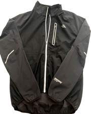 North Face - Windstopper Active Shell for Cycling