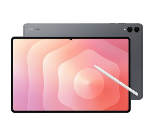 Samsung galaxy tab s11 - samsung,